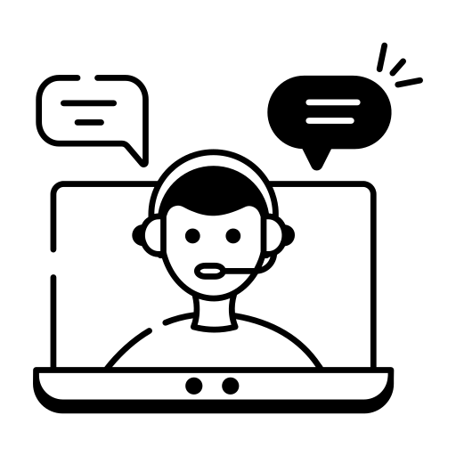IT CONSULTING