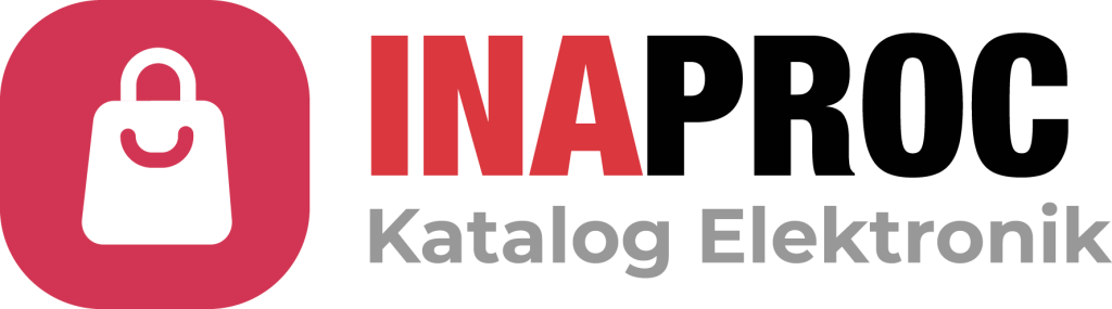 INAPROC